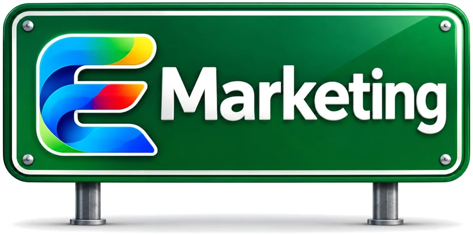 ESTAR Marketing