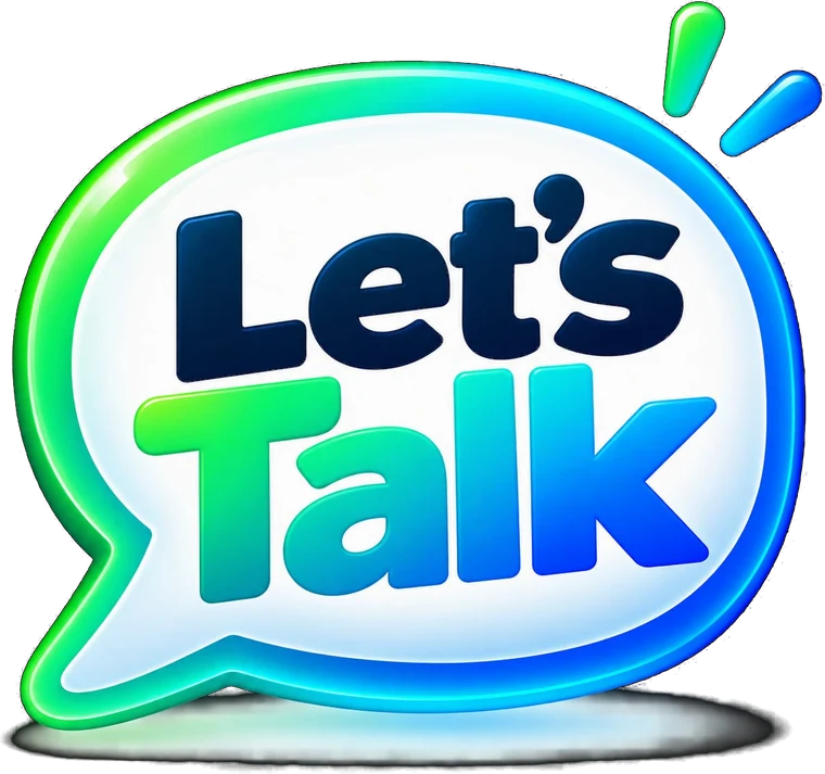 Let’s Talk, el soporte de ESTAR